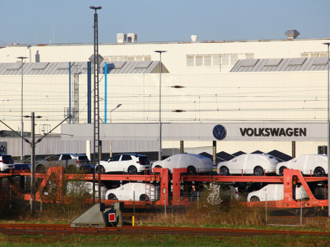 Зошто исчезна германското економско чудо: сите причини за падот на најголемата економија во Европа