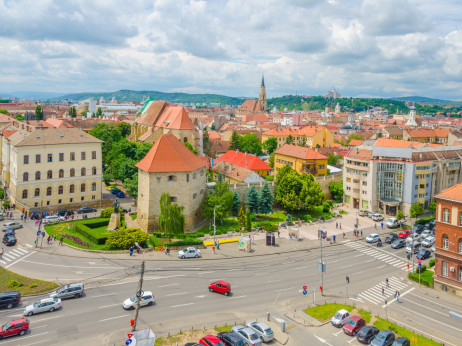 Afera teška milijardu evra trese Rumuniju – spominje se i kompanija iz BiH