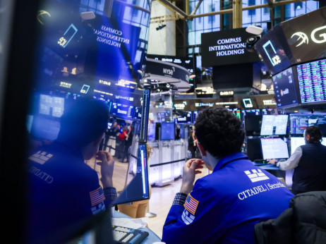 Потрошувачката на ВИ-компаниите е споредлива со изградбата на железничката инфраструктура во 19 век