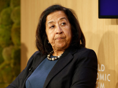 Кои се саудиските сестри милијардерки што ги поврзуваат Волстрит и Ријад