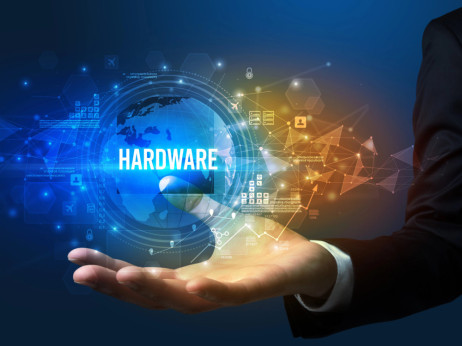 Пресврт на пазарите: Хардверот го победува софтверот во ерата на вештачка интелигенција