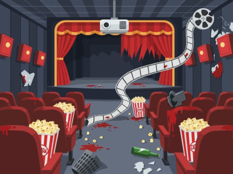 Најголемите премиери на филмови и серии во 2026 година - по жанрови