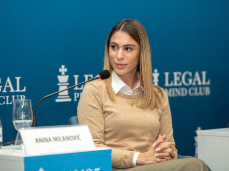 Može li Srbija postati 'dolina tokena' Balkana?