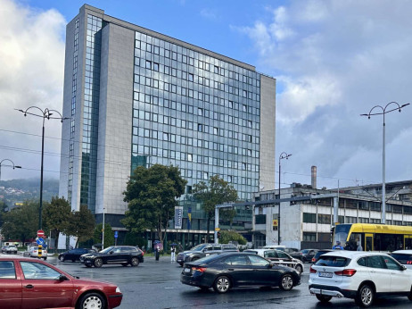 Šta donosi novi pravilnik u FBiH: Strožije kontrole radnika na bolovanju