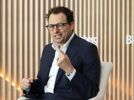 Уште еден мегадоговор: „Антропик“ на чекор до на инвестиција од над 20 милијарди долари