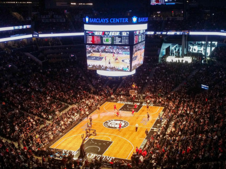 НБА-пензија: Кој има право на неа, колку вреди и зошто е поважна од времето за играње?