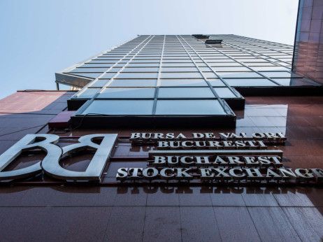 Електрификацијата излегува на берза - „Електро-алфа“  како ново регионално ИПО