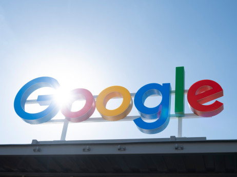 „Алфабет“ планира да собере околу 15 милијарди долари преку продажба на обврзници