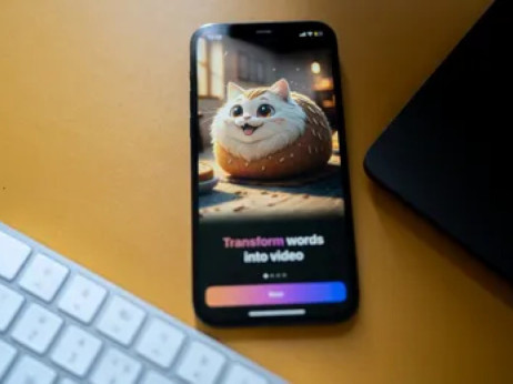 Волстрит се приклучува на еуфоријата околу кинеските акции поврзани со вештачка интелигенција