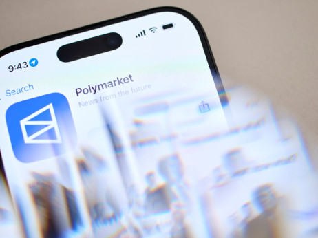 Сомнителни обложувања пред нападот на Иран, „Полимаркет“ пријави 529 милиони долари промет