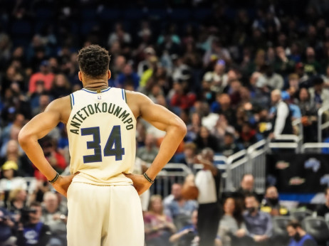 Озборувањата како финансиски производ: НБА ѕвездите и проблемот со конфликтот на интереси