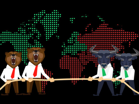 Парите и понатаму се табу-тема, но одлуките за нив го обликуваат нашиот живот