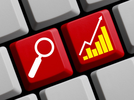 Каде да се инвестира во услови на криза предизвикана од нафтениот шок?