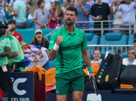 Во што вложува Новак Ѓоковиќ и зошто парите не му се најважни