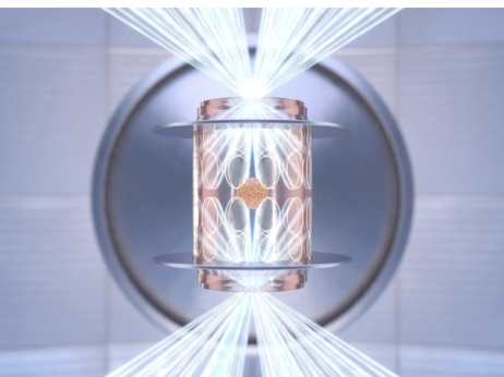 Стартап собра 450 милиони долари за комерцијализација на единствената докажана технологија за фузија