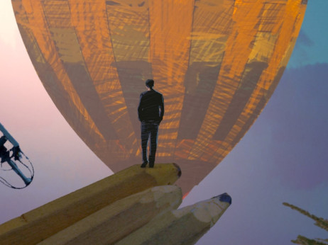 Најгледаните технолошки филмови што ги предвидоа карактеристиките на дигиталната доба