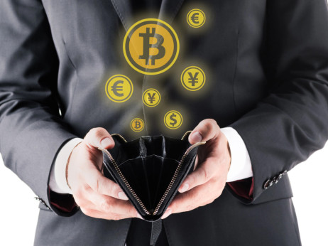 Elektronski novac konačno stiže u FBiH – novo tržište za fintech igrače