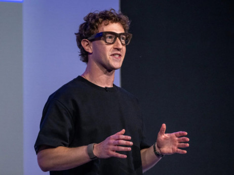 „Мета“ и „Енвидија“ имаат договор за „милиони“ чипови