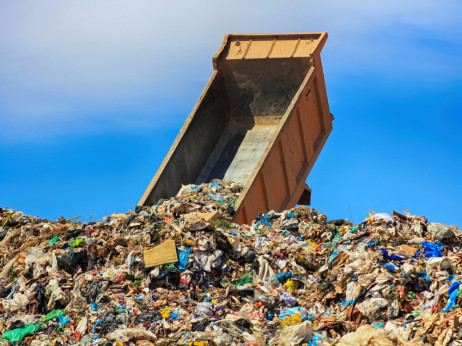 Новата регулатива за модната индустрија на ЕУ наскоро стапува на сила, какви ќе бидат последиците