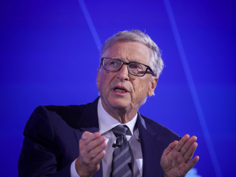 Rast Microsofta ne ublažava zabrinutost investitora oko umjetne inteligencije