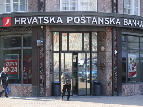 HPB kupio Croatia banku za 15 milijuna eura! Evo što o cijeni kažu BBA analitičari