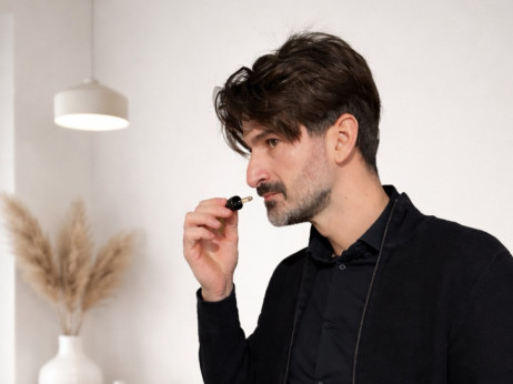 Крај на ерата на еден парфем: Нов тренд ја менува играта