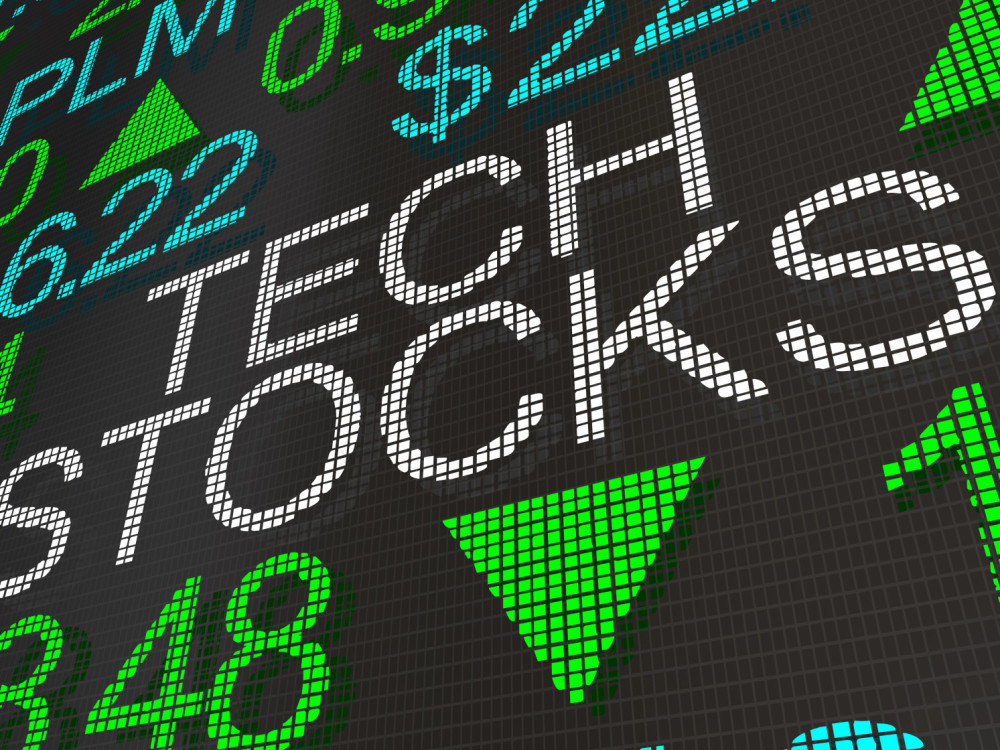 Болно отрезнување за „Величествените 7“ во 2026 година