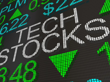 Болно отрезнување за „Величествените 7“ во 2026 година