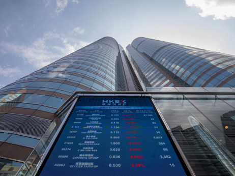 Потценети акции од е-трговијата со силни биланси: Можност што пазарот моментално ја игнорира