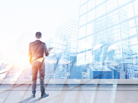 Како да го инвестирате вашиот бонус во регионот Адрија