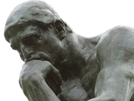 Кога претераното размислување станува пречка во кариерата и секојдневието