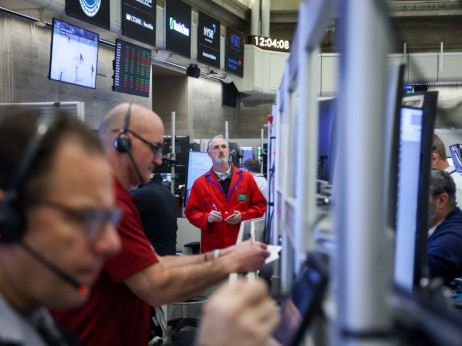 Кога песимизмот на берзите станува сигнал за купување