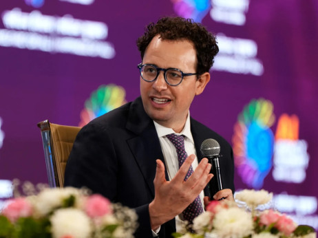 Волстрит веќе не знае што да мисли за вештачката интелигенција