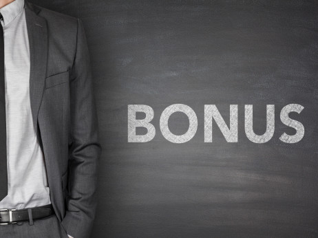 Bonusi u BiH, ko ih isplaćuje, kako se određuju i gdje se ulažu