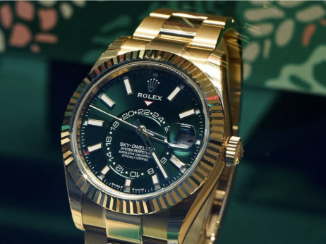 Како вашата луксузна инвестиција да биде долготрајна