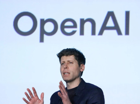 Пентагон му даде пристап на „Опен еј-ај“ до класифицирана мрежа по спорот со „Антропик“