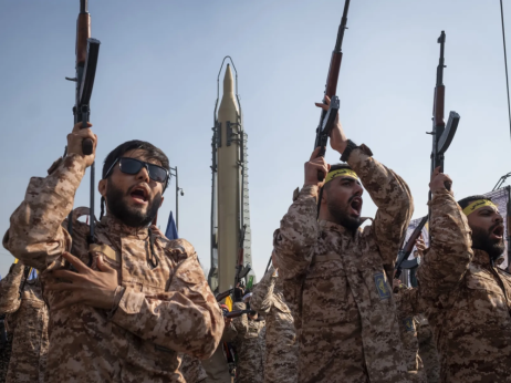 Европската економија може да издржи, ако војната со Иран заврши за еден месец