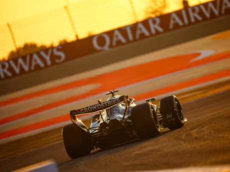 Ф1 2026: „Ауди“ и „Кадилак“ влегуваат, новите правила и мотори го менуваат балансот на моќта