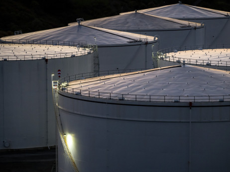 Војната на Блискиот исток ја тресе енергетиката - цената на нафтата расте