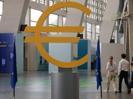 Распродажбата на европските обврзници продолжува, ЕЦБ пред зголемување на каматите