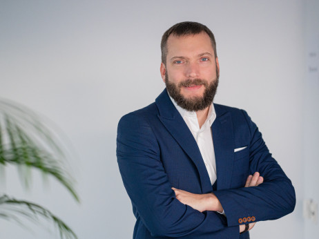 Банките влегуваат во крипто: Прашањето веќе не е дали, туку кој прв ќе ги преземе клиентите од новата генерација