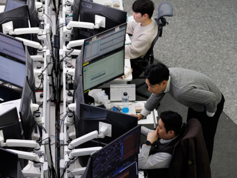 Зошто Казахастан и Узбекистан се нови ѕвезди на пазарот на капитал?