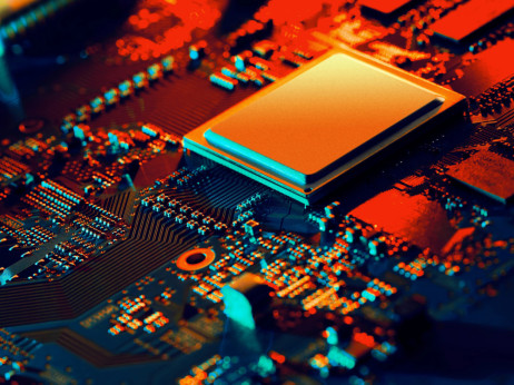 Проблемите со меморијата за ВИ нè удираат по џебот