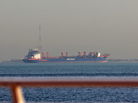 Нафтата повторно надмина 100 долари за барел, се продлабочува кризата на Блискиот Исток