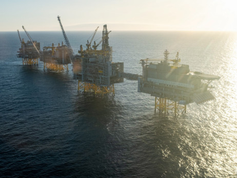 Земјите од Г7 не се подготвени за пуштање нафта од резервите