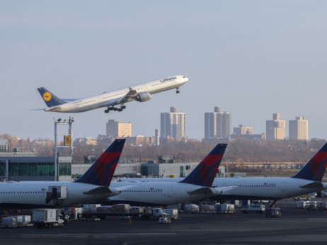 Сектори кои со денови беа во црвено, а кријат можност за принос