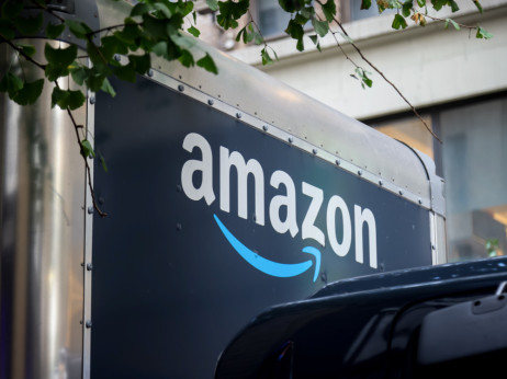 „Амазон“ купува сателитска компанија за 11,6 милијарди долари