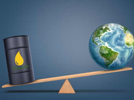 Неделен преглед: Војната во Иран го создава најголемиот нафтен хаос во историја