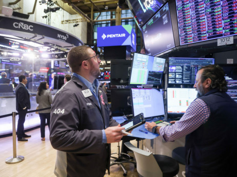 Unatoč nemirima, Adria regija nudi veći rast od SAD-a i Europe