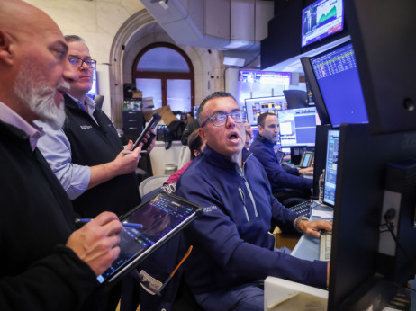 Водич за инвеститори: Како да се справите со прекините во снабдувањето поради војната во Иран